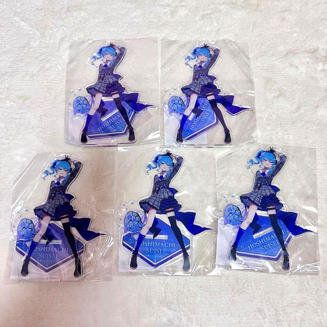 白亜器★猫口（にょこ）ハチワレ猫　ぐい吞み／小鉢★作家物・一点物・希少 オーダー 猫徳利（小） 猫口2個セット おちょこ・ぐい呑み・徳利